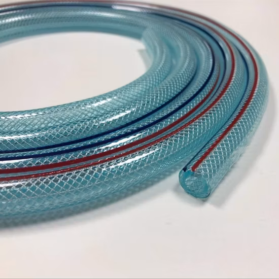 Tubo doccia per bagno con pompa per trasferimento acqua resistente all'usura di buona qualità