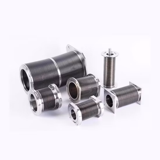 Tubo flessibile metallico in acciaio inossidabile 304