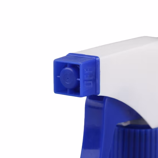 Tubo flessibile per doccetta portatile, tubo flessibile per mano, rubinetto, soffione doccia, tubo flessibile per spruzzo